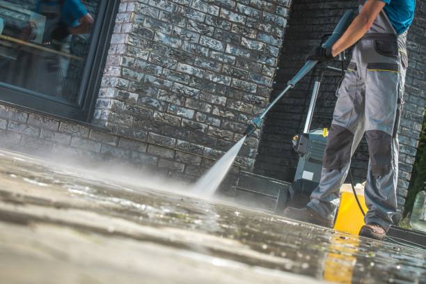 Best Fleet Vehicle Washing  in Belle Fourche, SD